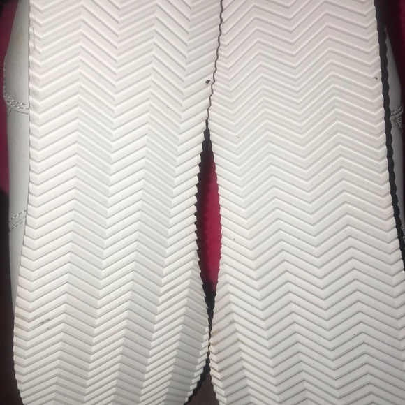 Fila - Picture 2 of 4